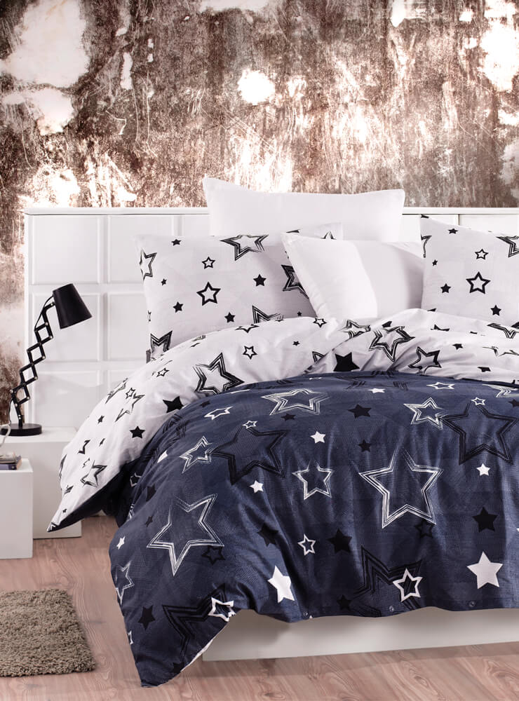 Linens set