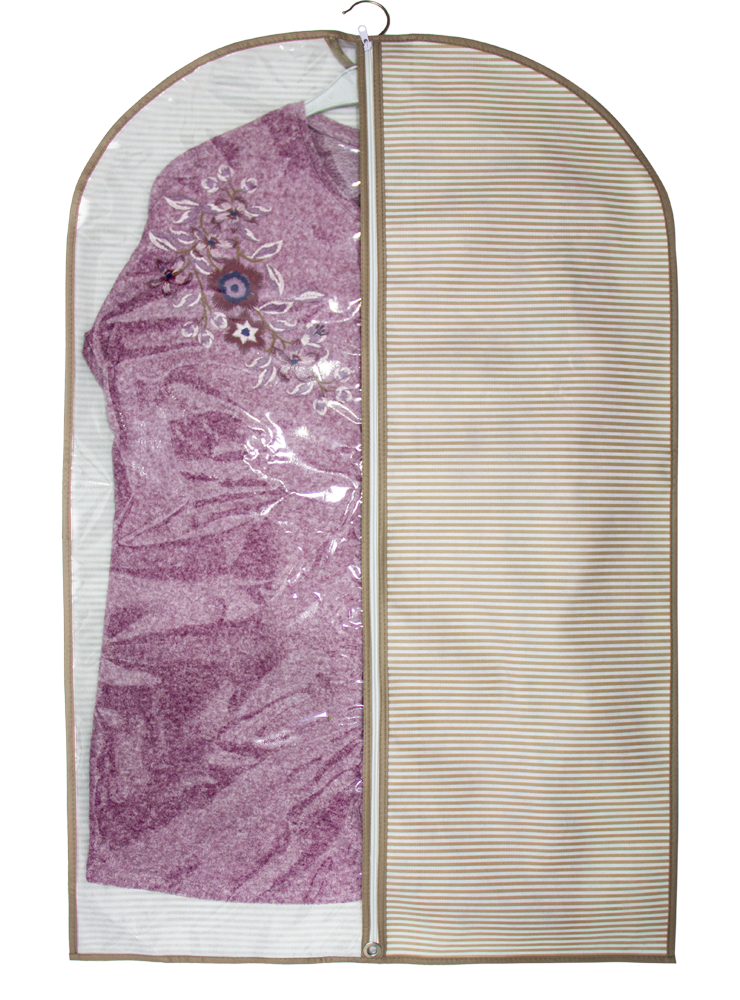 Window Dress Cover
