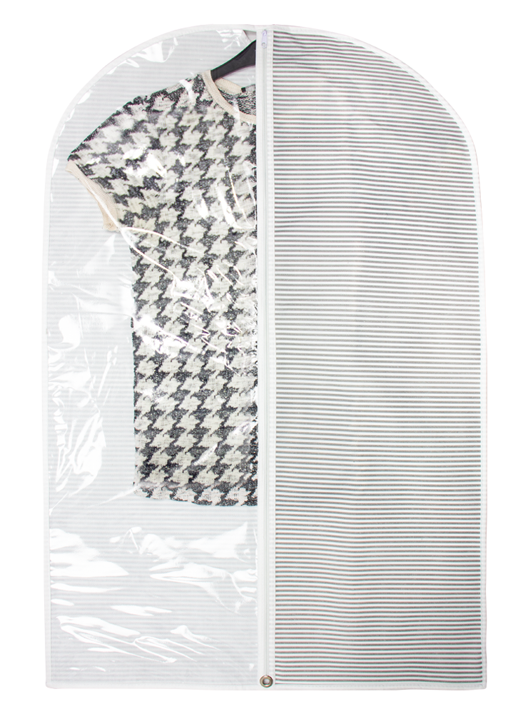 Window Dress Cover