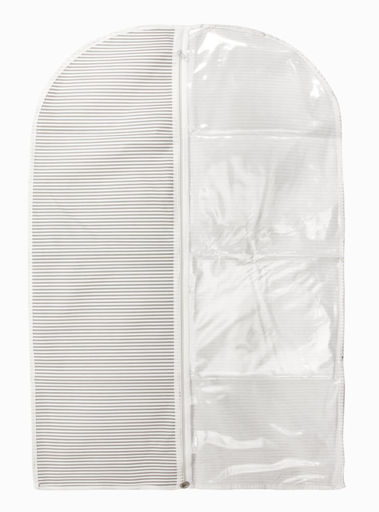 Window Dress Cover