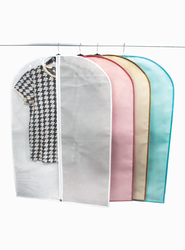 Window Dress Cover