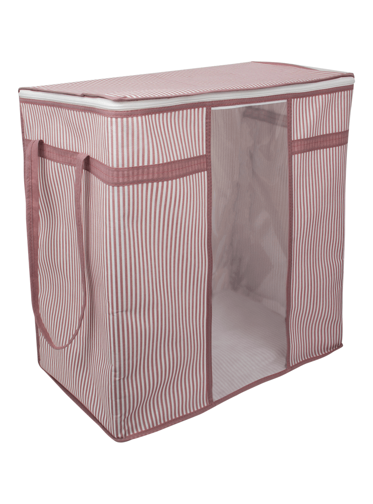 Window Storage Bag