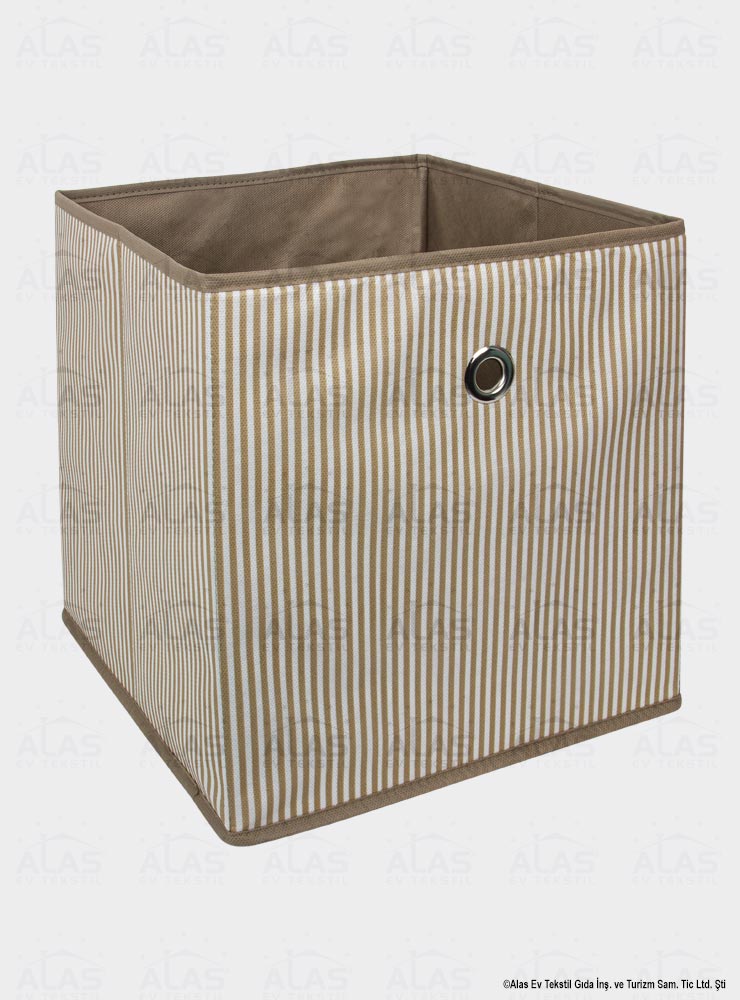 Shelf Organizer