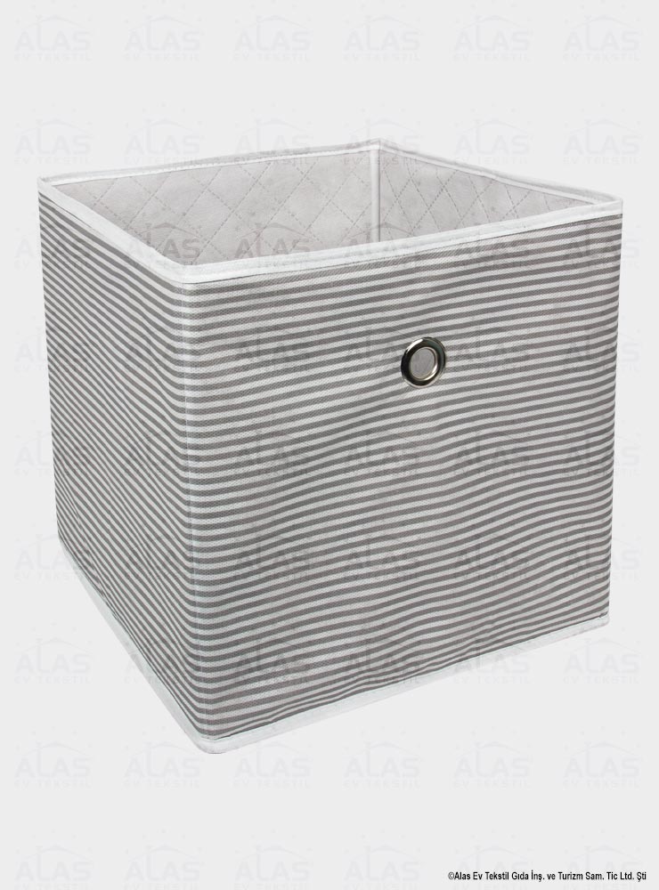 Shelf Organizer