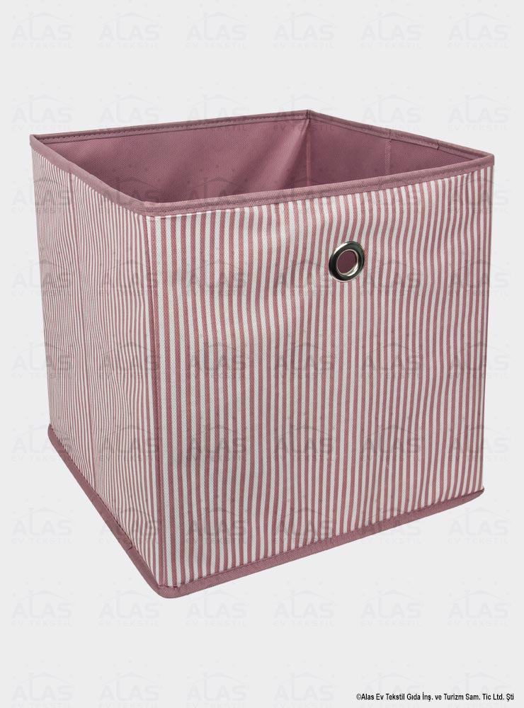 Shelf Organizer