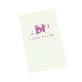 SBPBA01- Glass Bag P.E.
