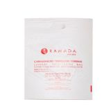 SBPBA03- Laundry Bag Economical P.E.