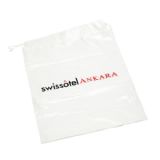SBPBA04- Laundry Bag P.E. Corded