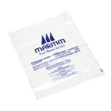 SBPBA05- Laundry Bag Standard