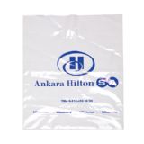 SBPBA06- Laundry Bag P.E. Thick