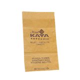 SBPBA07- Hygiene Bag Kraft