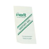 SBPBA08- Hygiene Bag P.E.