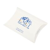 SBPBC01- Shower Cap - In Fancy Cardboard Box