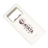 SBPBC01- Bottle Opener