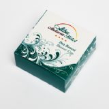 SBPBC02- Shower Cap - In Square Box