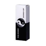 SBPBC03- Shower Cap - In Cubic Box