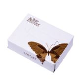 SBPBO03-Standard 20 pcs in box