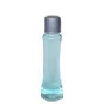 SBPCP06-Long Conical Bottle - Flat Cap