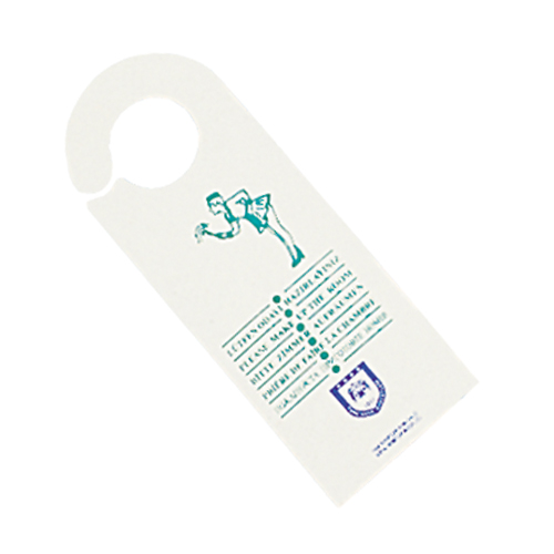 SBPDH02-pvc card