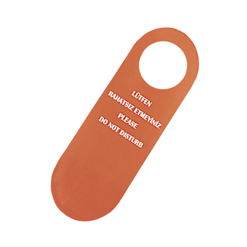 SBPDH03- PVC Ecologia Card