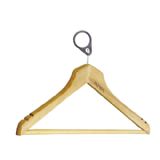 SBPHB01-Wooden Hanger