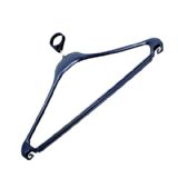 SBPHB02- Hotel Type Plastic Hanger 2