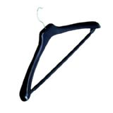 SBPHB04- Plastic Hanger Pad