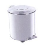 SBPHB06- Pedal Dustbin