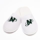 SBPHS02- Towel Slippers – Lux