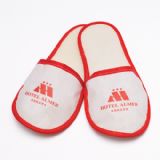 SBPHS05- Lux Fiber Slippers