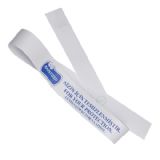 SBPHY01- Hygiene Band - Standard
