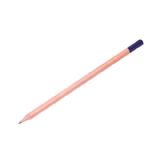 SBPPE01-Pencil