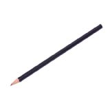 SBPPE02-Pencil