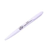 SBPPE03-Ballpoint Pen