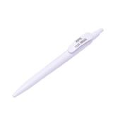 SBPPE04-Ballpoint Pen