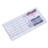 SBPSE06 - Sewing Kit - VIP with Plastic Box