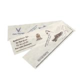 SBPSH03- Shoe Cleaning Tape – Fiber