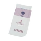SBPSH05- Shoe Cleaning Cloth - Flannel Pouch