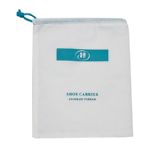 SBPSH06- Shoe Bag - Fiber Double
