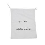 SBPSH07- Shoe Bag - Fiber Tek