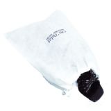 SBPSH08-Shoe Bag - Flannel Double