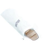 SBPSH09-Shoe Bag - Flannel Tek