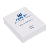 SBPSO02-20 gr. Soap - in a rectangular cardboard box
