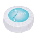 SBPSO03-20 gr. Soap - Wrapped in Paper