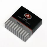 SBPSO04-20 gr. Soap - In Square Cardboard Box