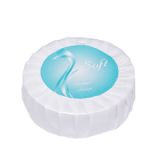 SBPSO07-30 gr. Soap - Wrapped in Paper