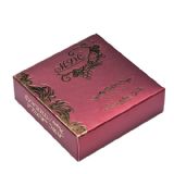 SBPSO08-30 gr. Soap - In Square Cardboard Box