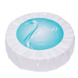SBPSO11-40 gr. Soap - Wrapped in Paper