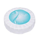 SBPSO13-50 gr. Soap - Wrapped in Paper
