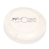 SBPSO14-50 gr. Soap - Stretch Wrapped